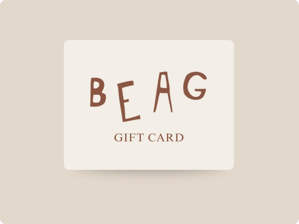 Gift Card 2